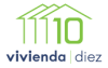 Vivienda Diez